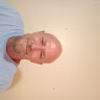 brockoakley